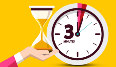 Formation communication orale - 3 minutes pour convaincre