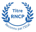 RNCP