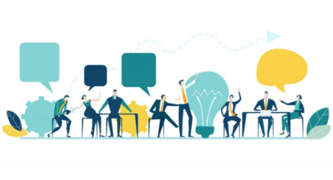 Formation-négociation-raisonnée