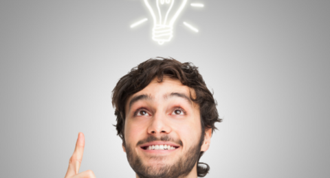 formation journaliste