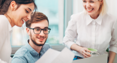 formation communication interne