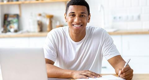 Plan de communication