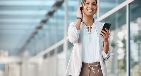 Ethique et déontologie du journalisme